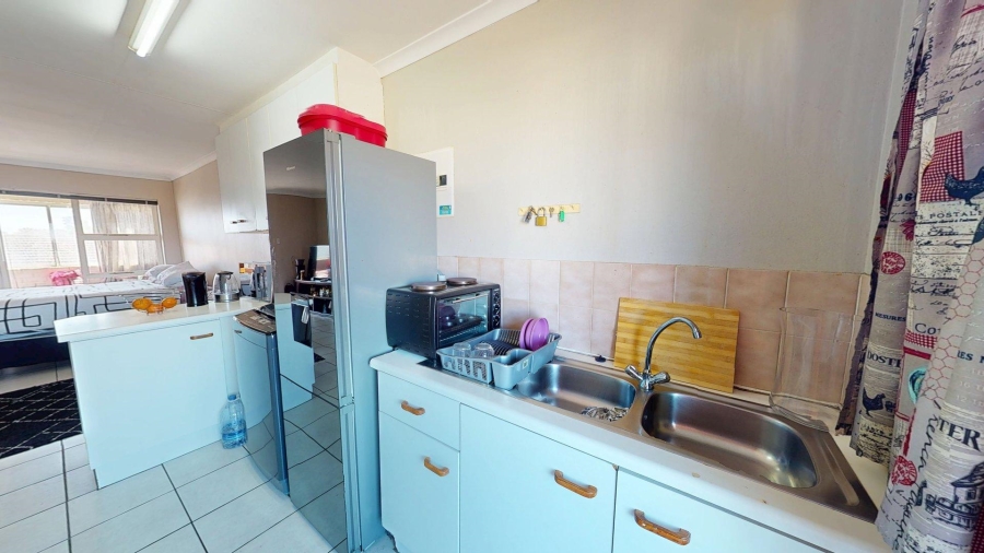 1 Bedroom Property for Sale in Westering Eastern Cape